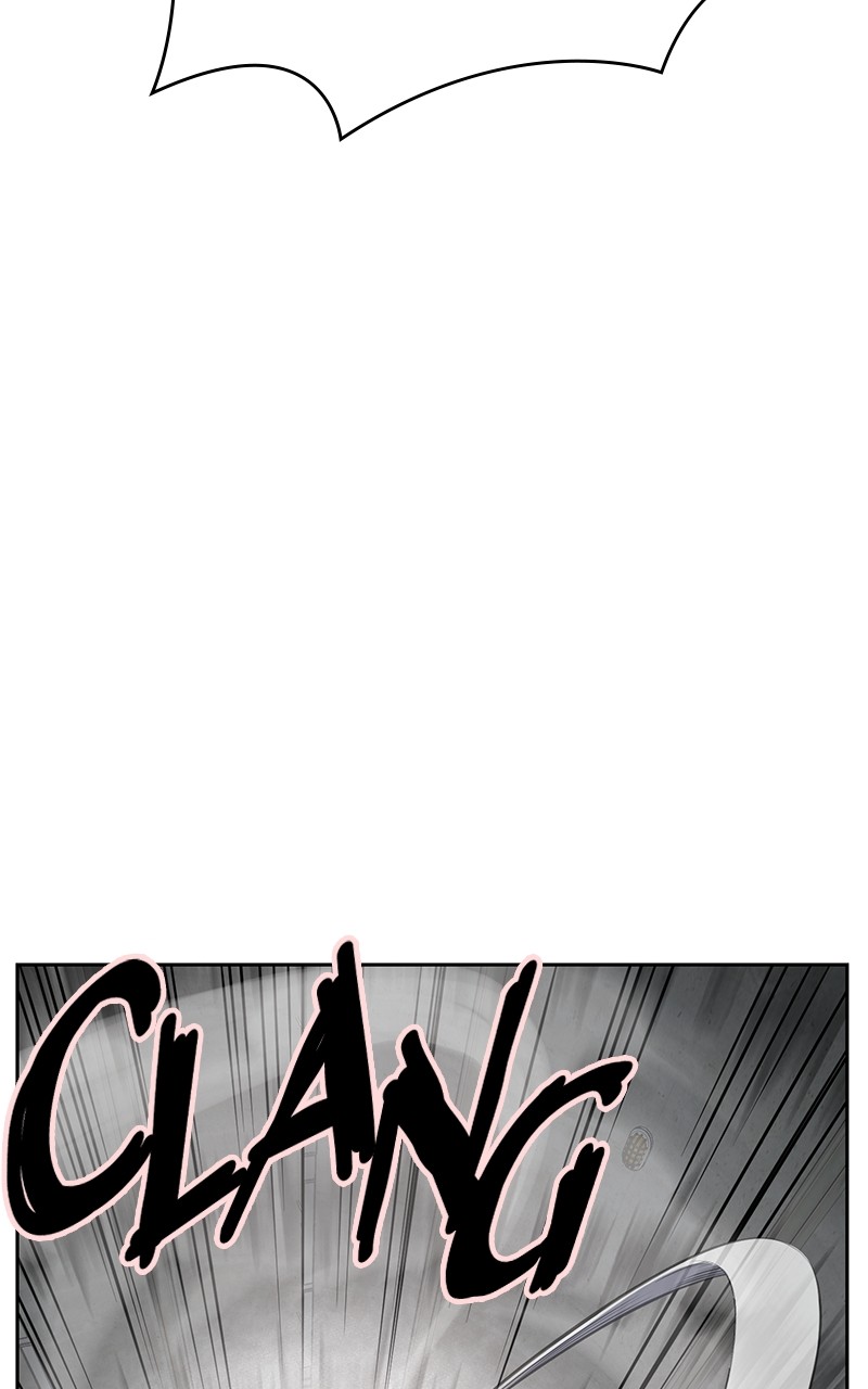 Read The Boy of Death FR Manga Online