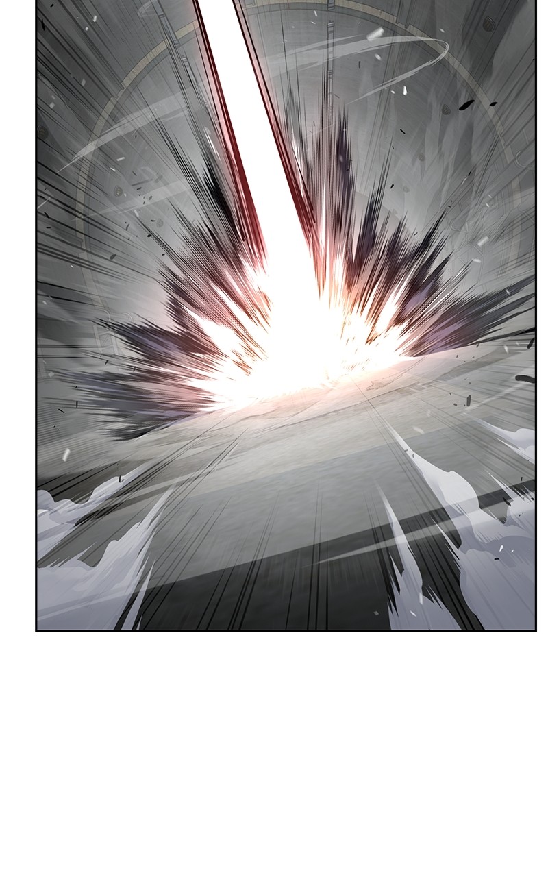 Read The Boy of Death FR Manga Online