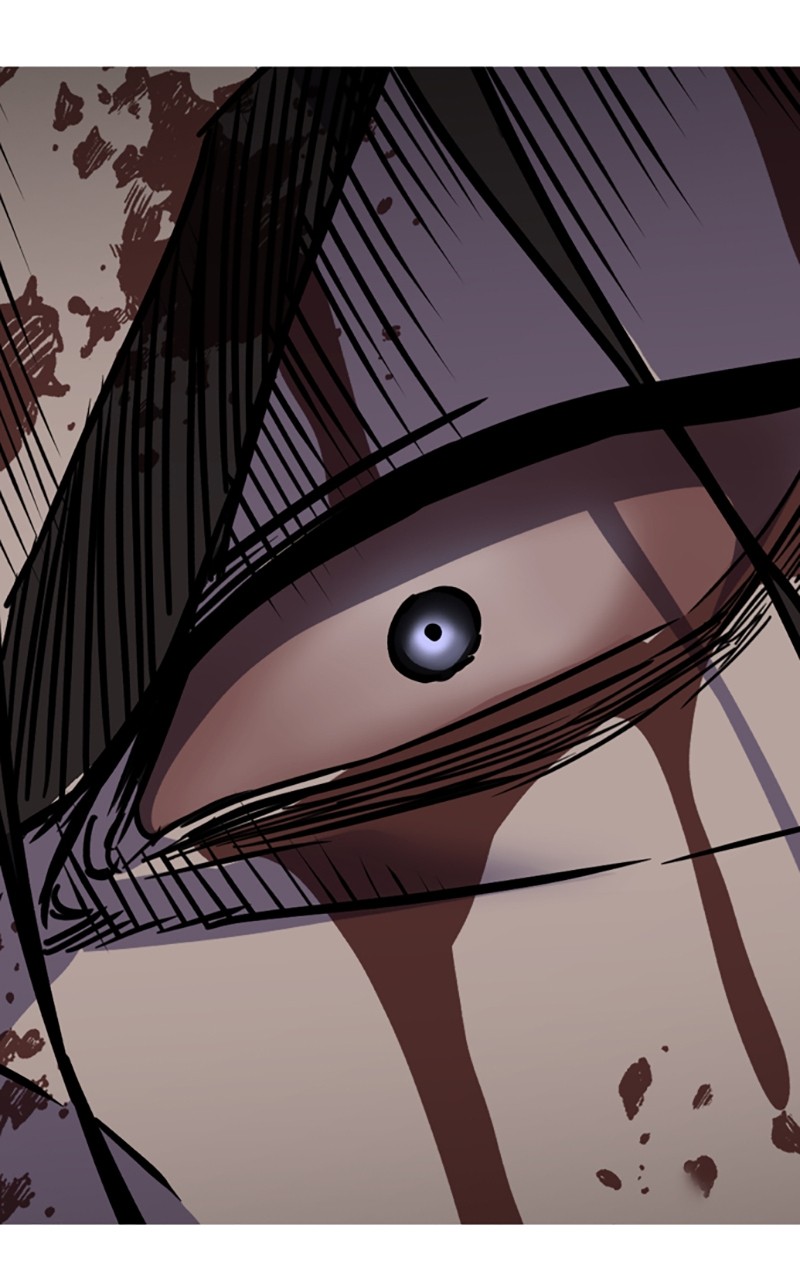 Read The Boy of Death FR Manga Online