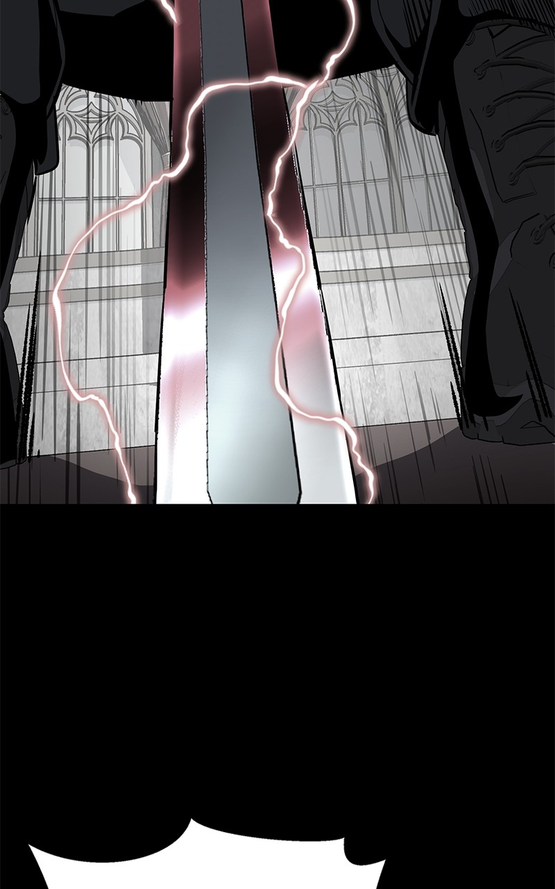 Read The Boy of Death FR Manga Online