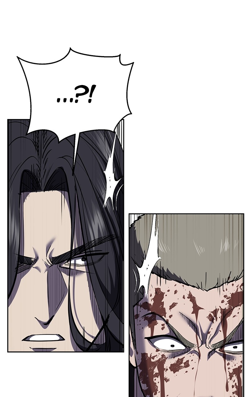Read The Boy of Death FR Manga Online
