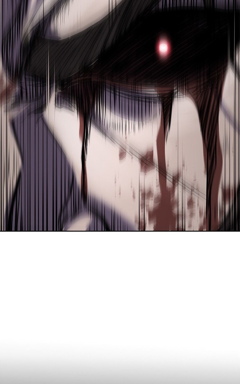 Read The Boy of Death FR Manga Online