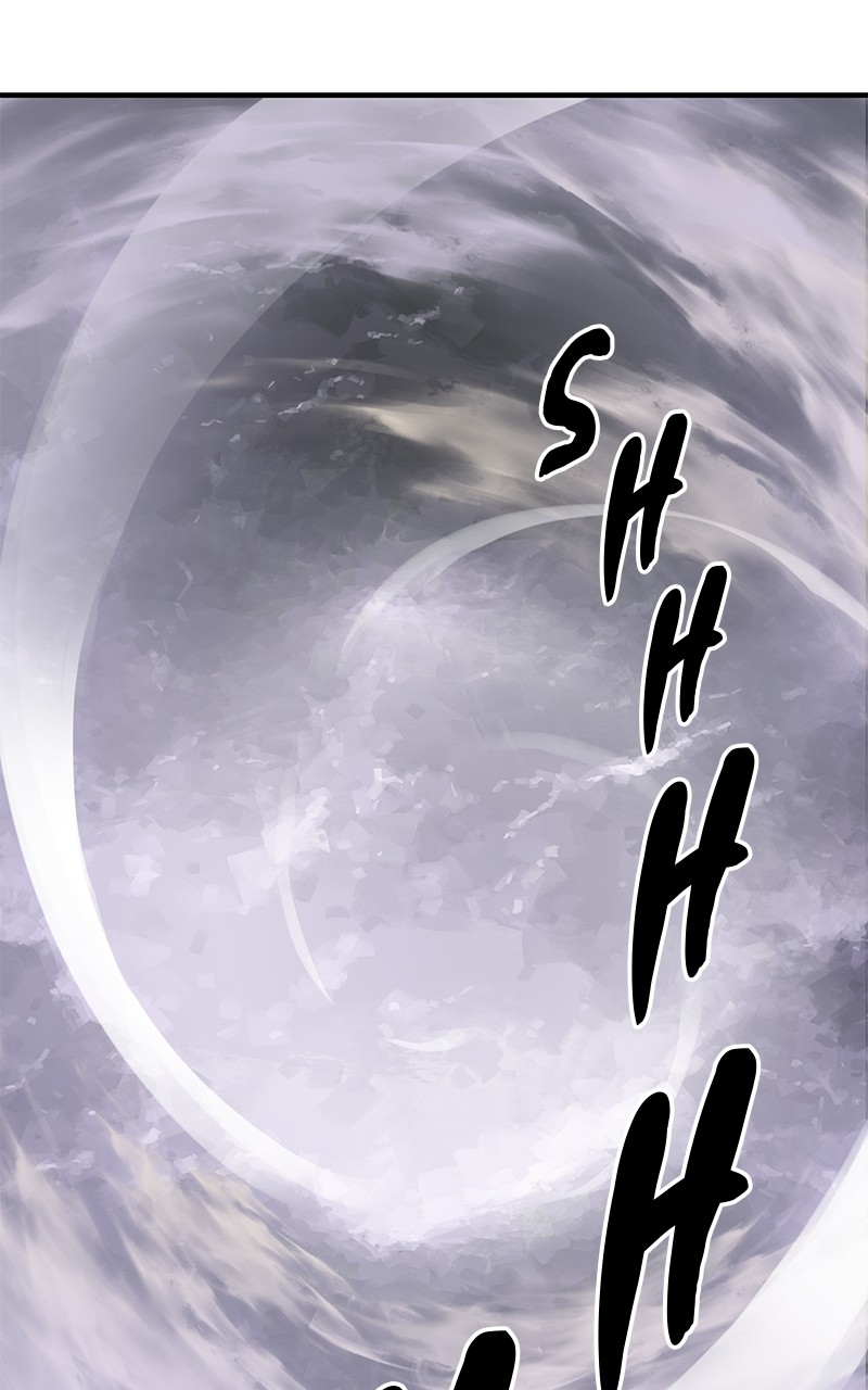 Read The Boy of Death FR Manga Online