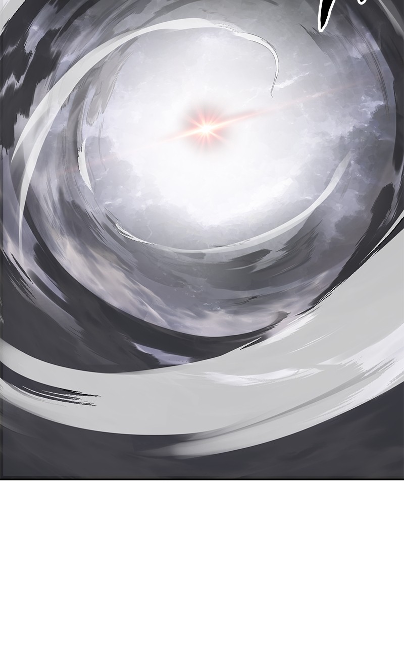 Read The Boy of Death FR Manga Online