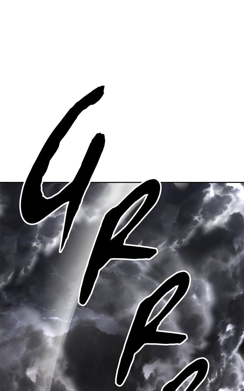 Read The Boy of Death FR Manga Online