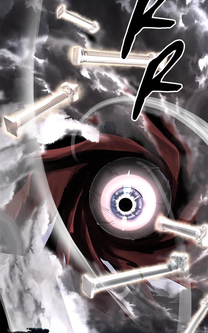 Read The Boy of Death FR Manga Online