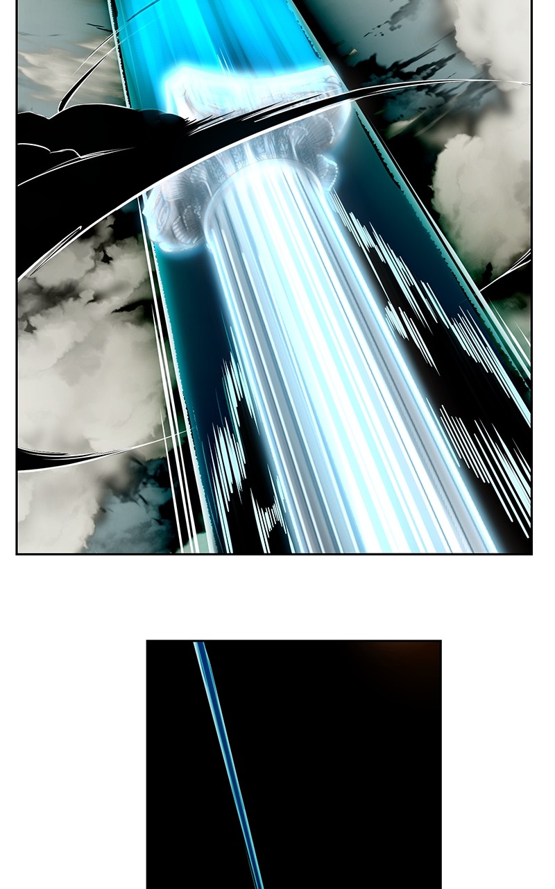 Read The Boy of Death FR Manga Online