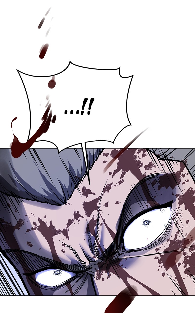 Read The Boy of Death FR Manga Online