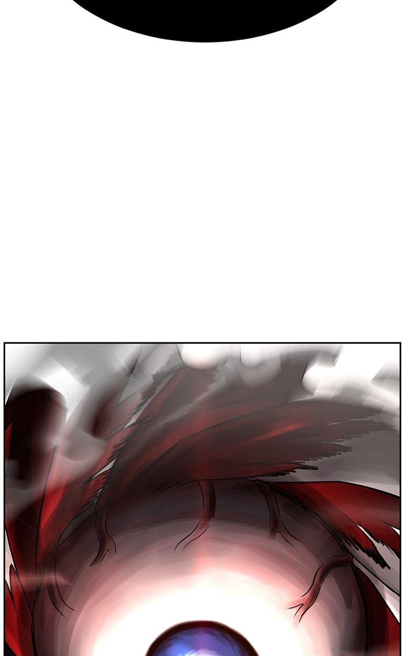 Read The Boy of Death FR Manga Online