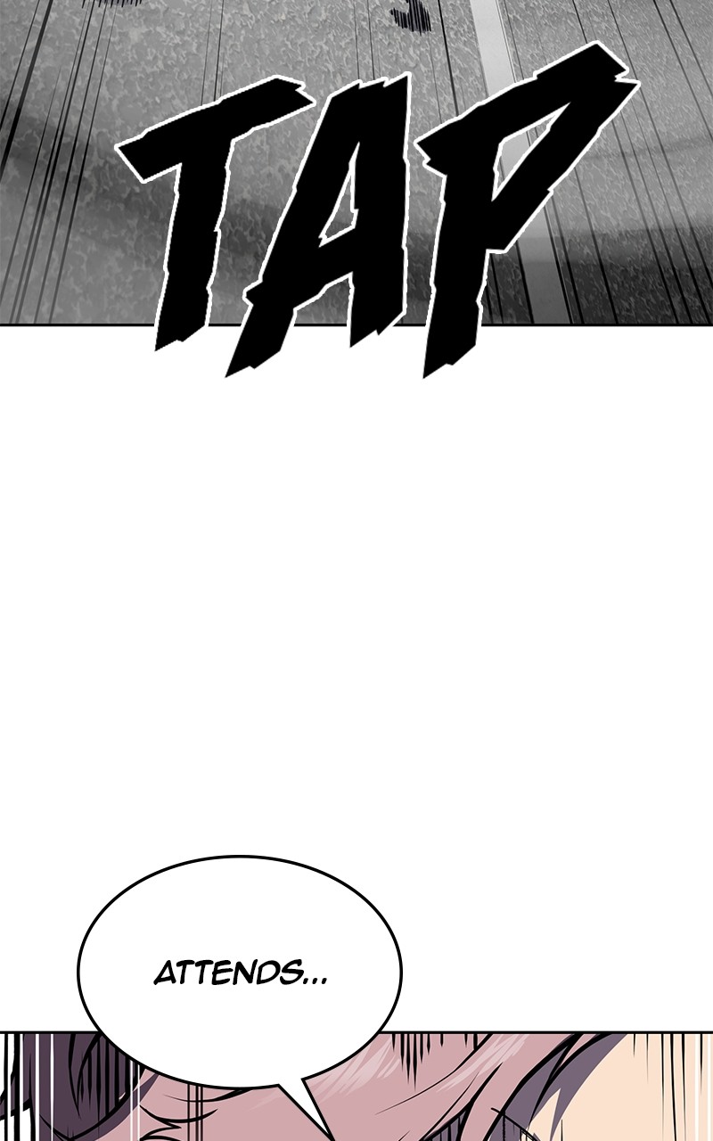 Read The Boy of Death FR Manga Online