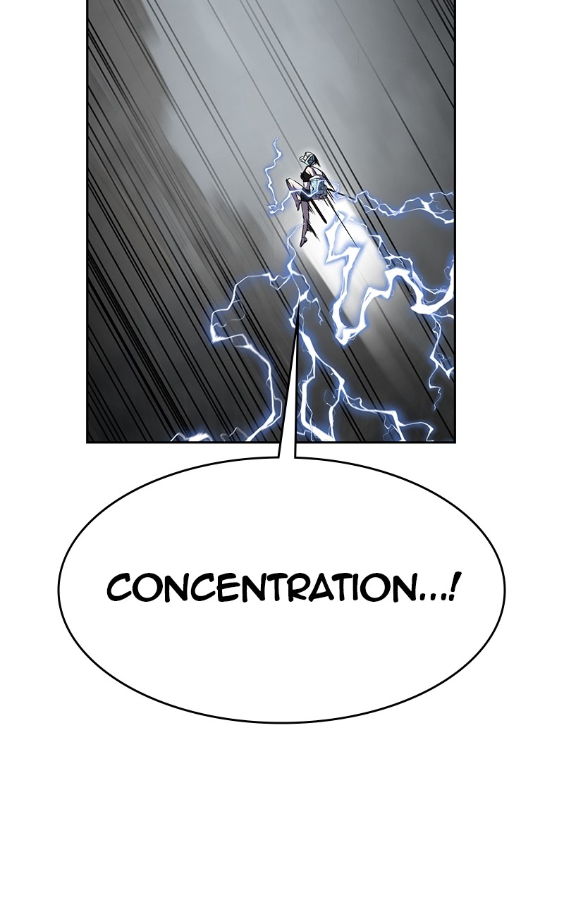 Read The Boy of Death FR Manga Online