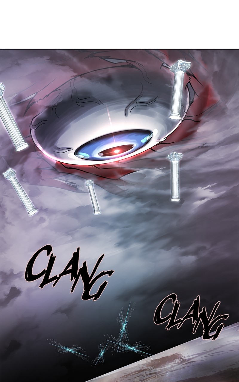 Read The Boy of Death FR Manga Online