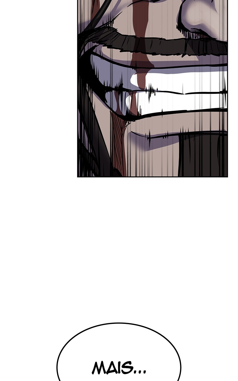 Read The Boy of Death FR Manga Online