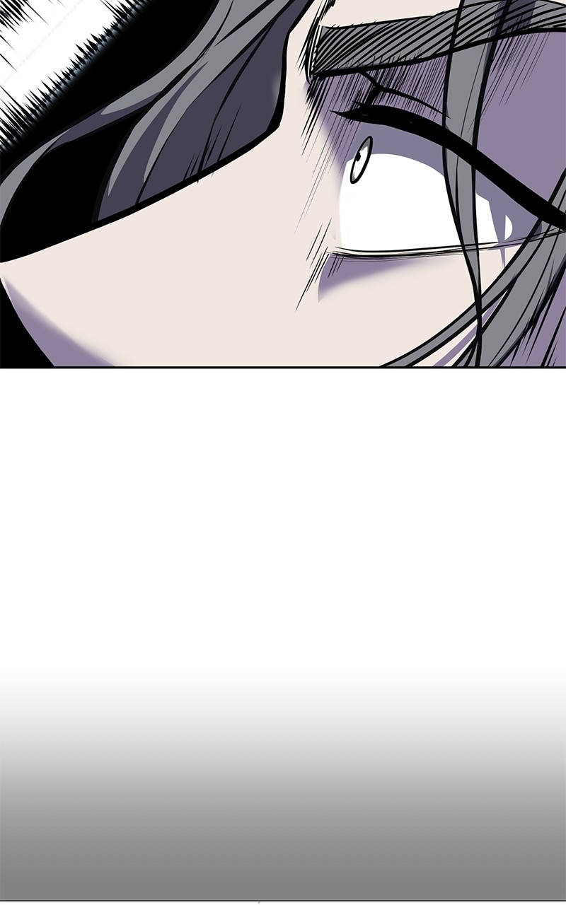 Read The Boy of Death FR Manga Online