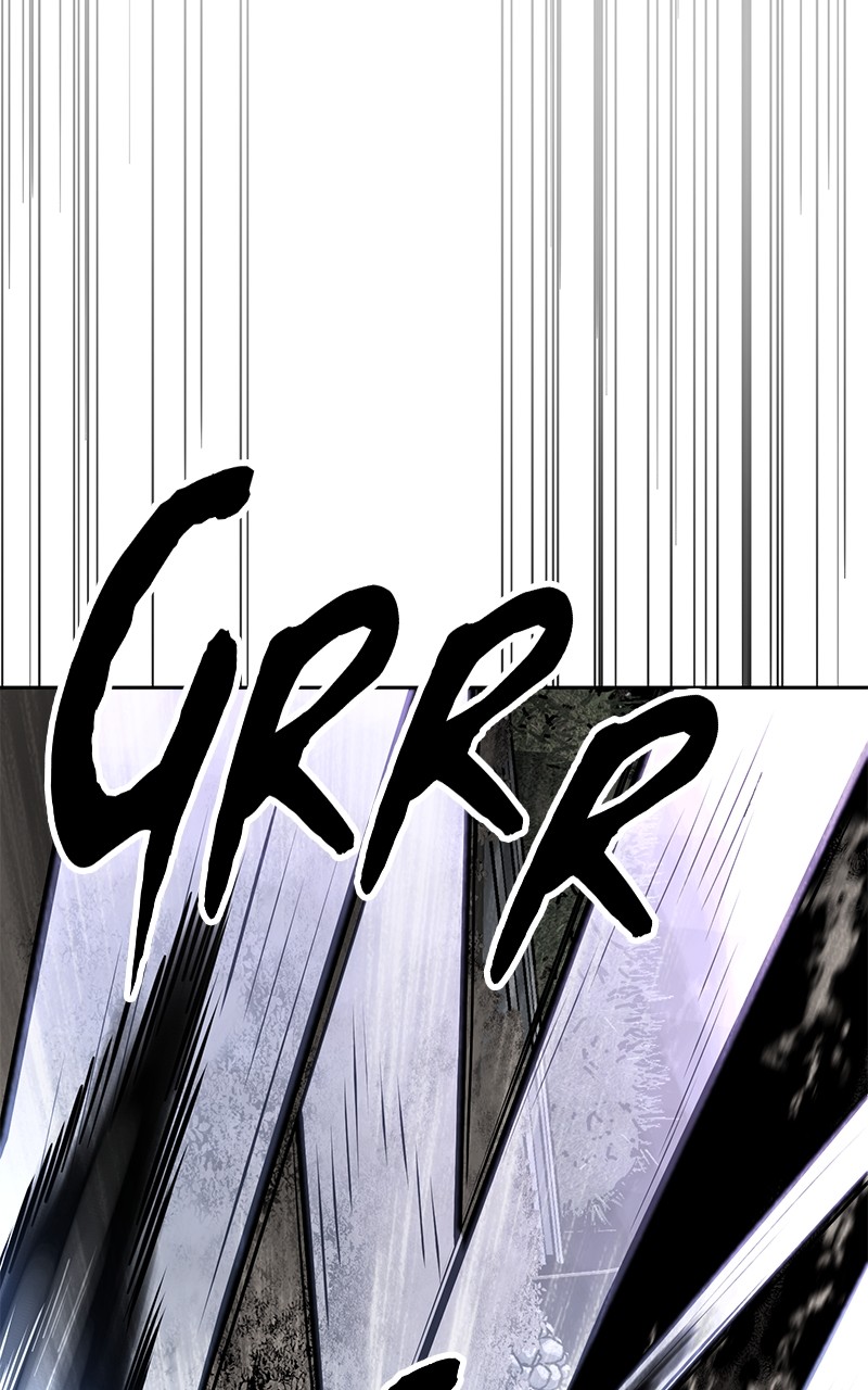Read The Boy of Death FR Manga Online