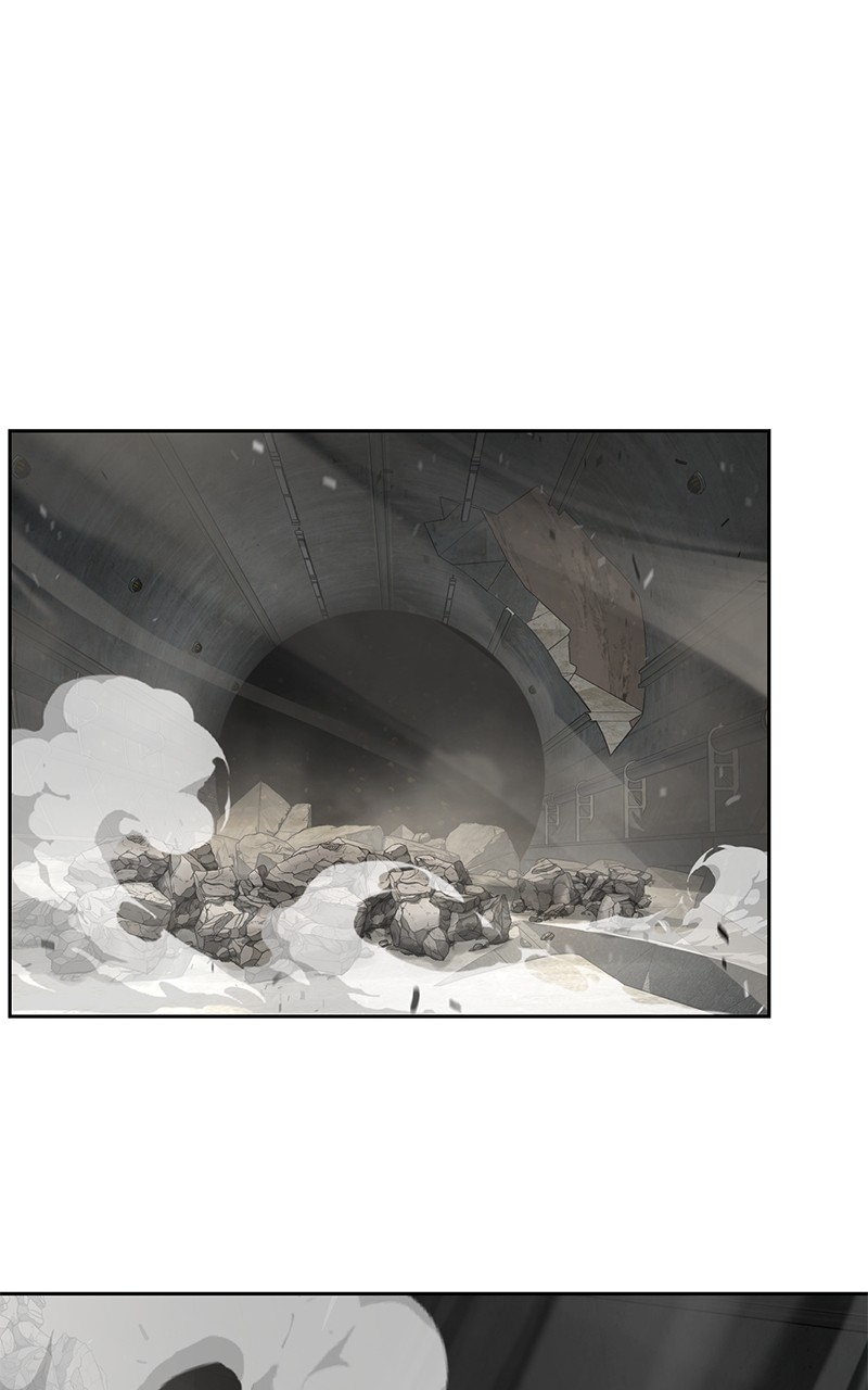 Read The Boy of Death FR Manga Online