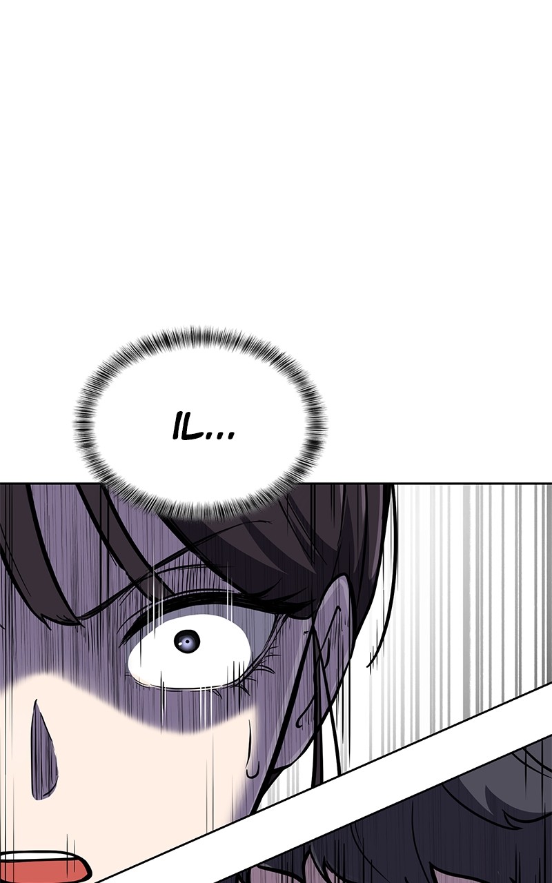Read The Boy of Death FR Manga Online