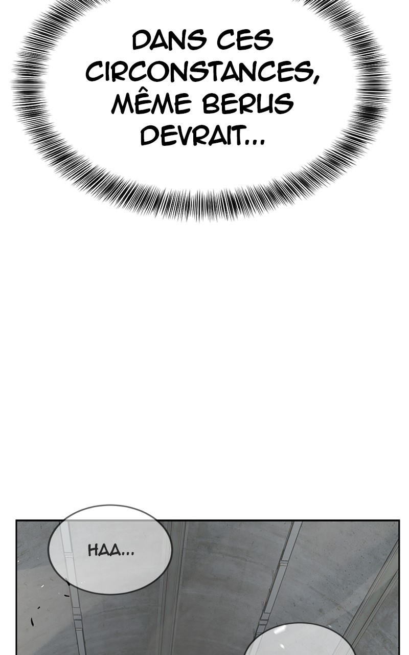 Read The Boy of Death FR Manga Online