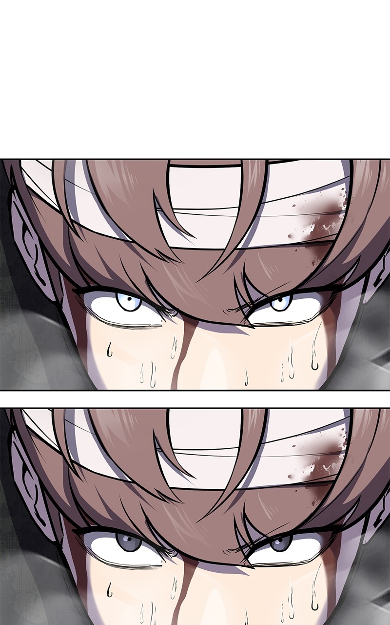 Read The Boy of Death FR Manga Online
