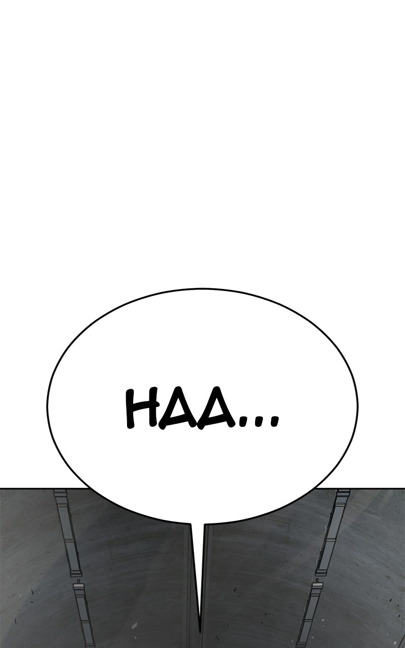 Read The Boy of Death FR Manga Online
