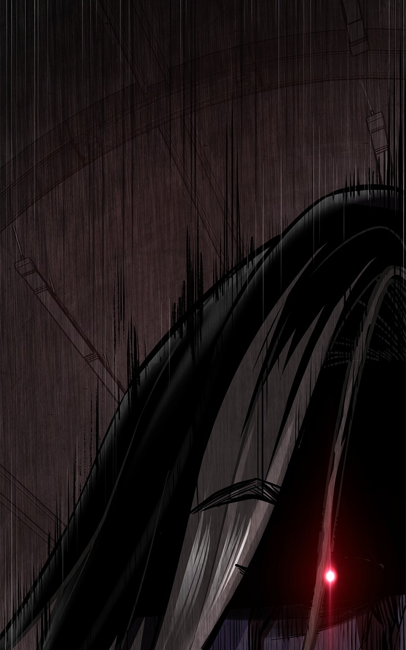Read The Boy of Death FR Manga Online