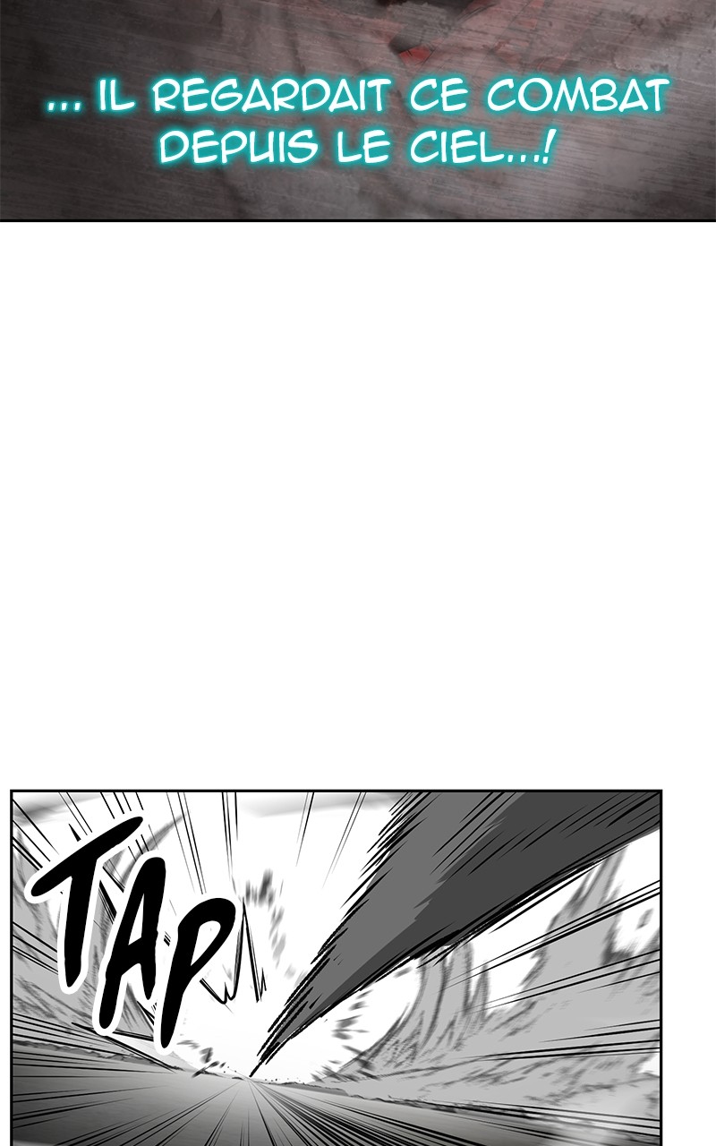 Read The Boy of Death FR Manga Online