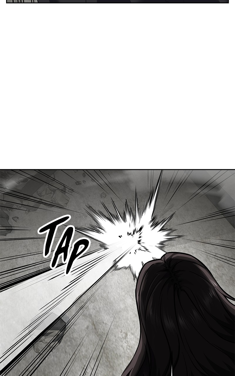 Read The Boy of Death FR Manga Online
