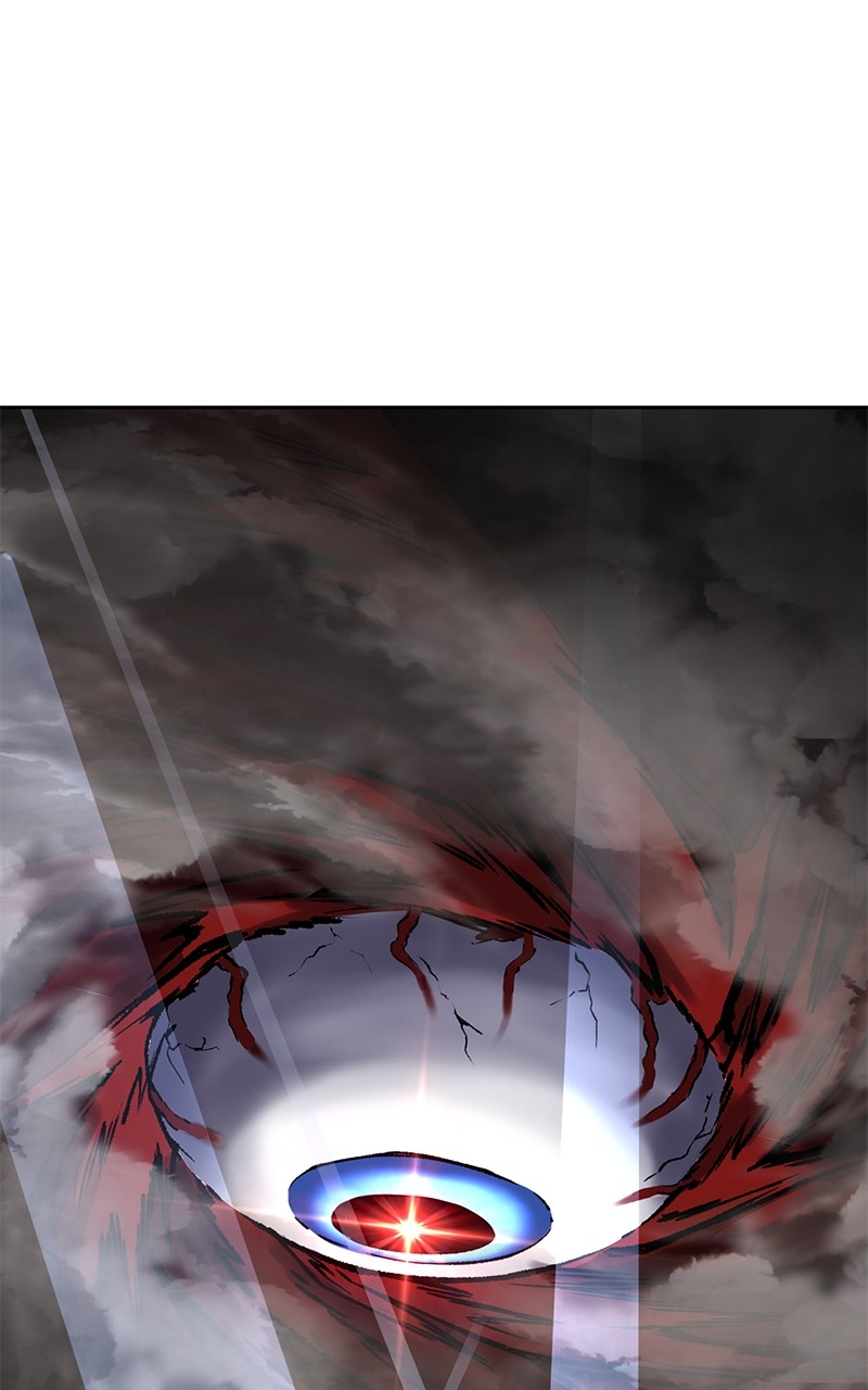 Read The Boy of Death FR Manga Online