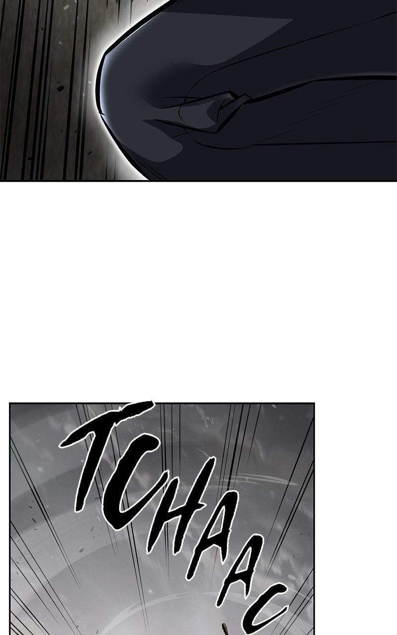 Read The Boy of Death FR Manga Online