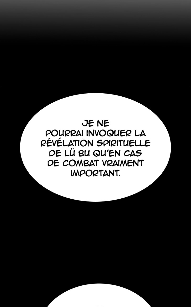 Read The Boy of Death FR Manga Online