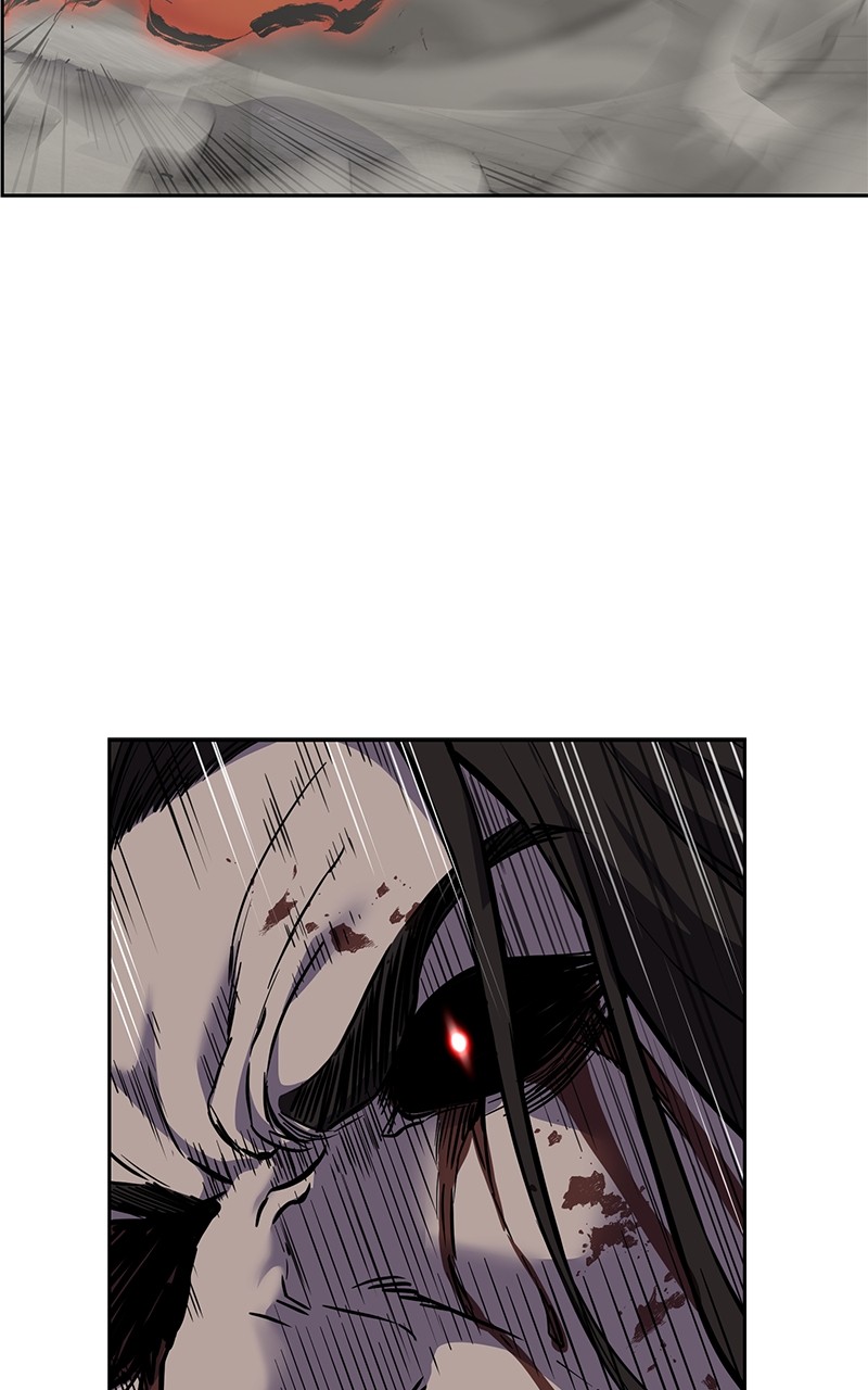 Read The Boy of Death FR Manga Online