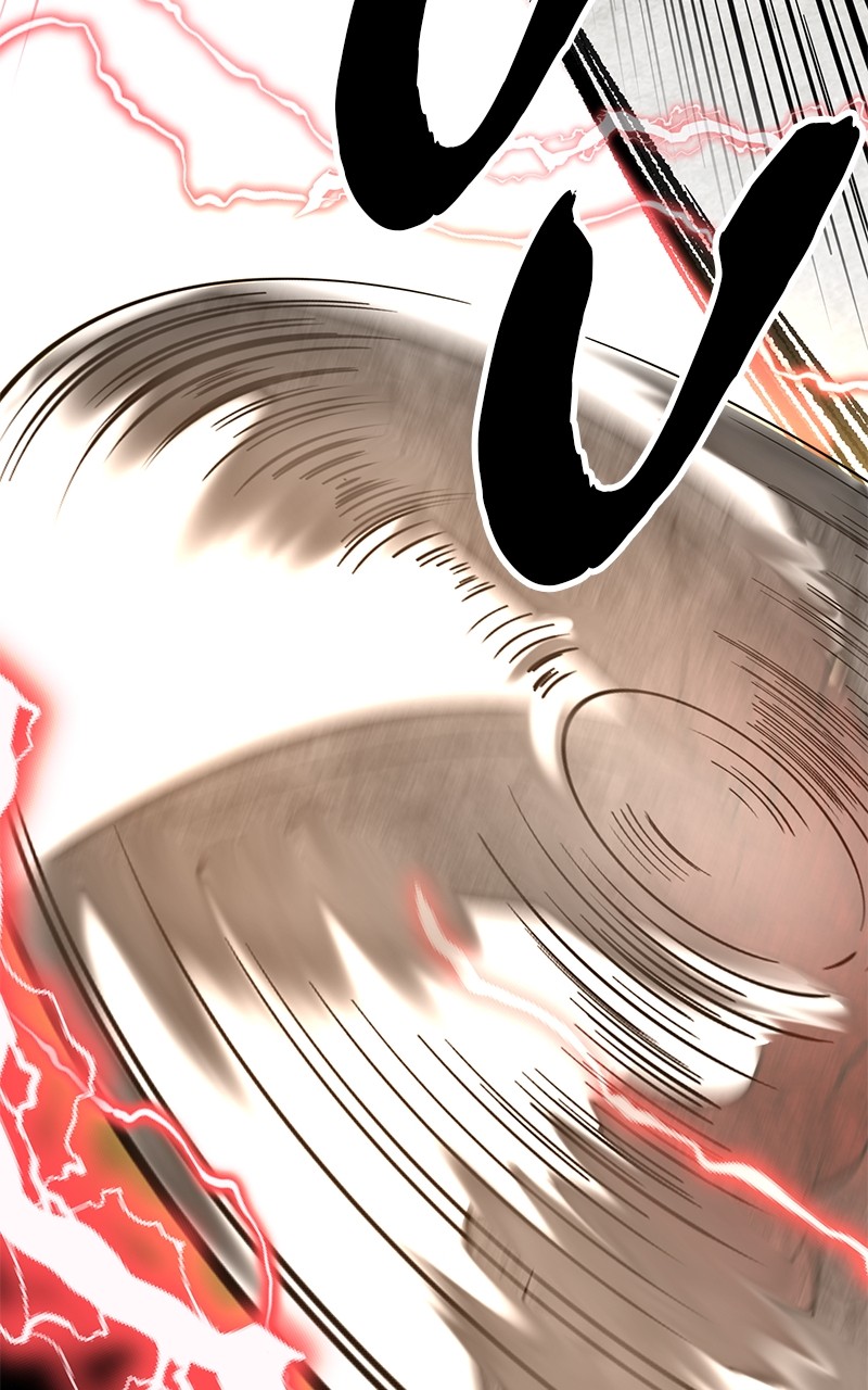 Read The Boy of Death FR Manga Online