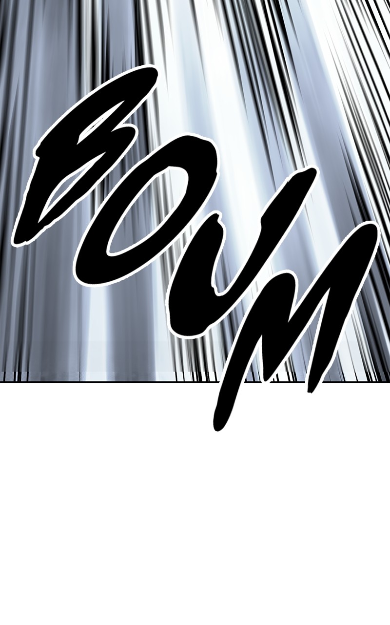 Read The Boy of Death FR Manga Online