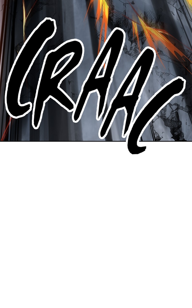 Read The Boy of Death FR Manga Online