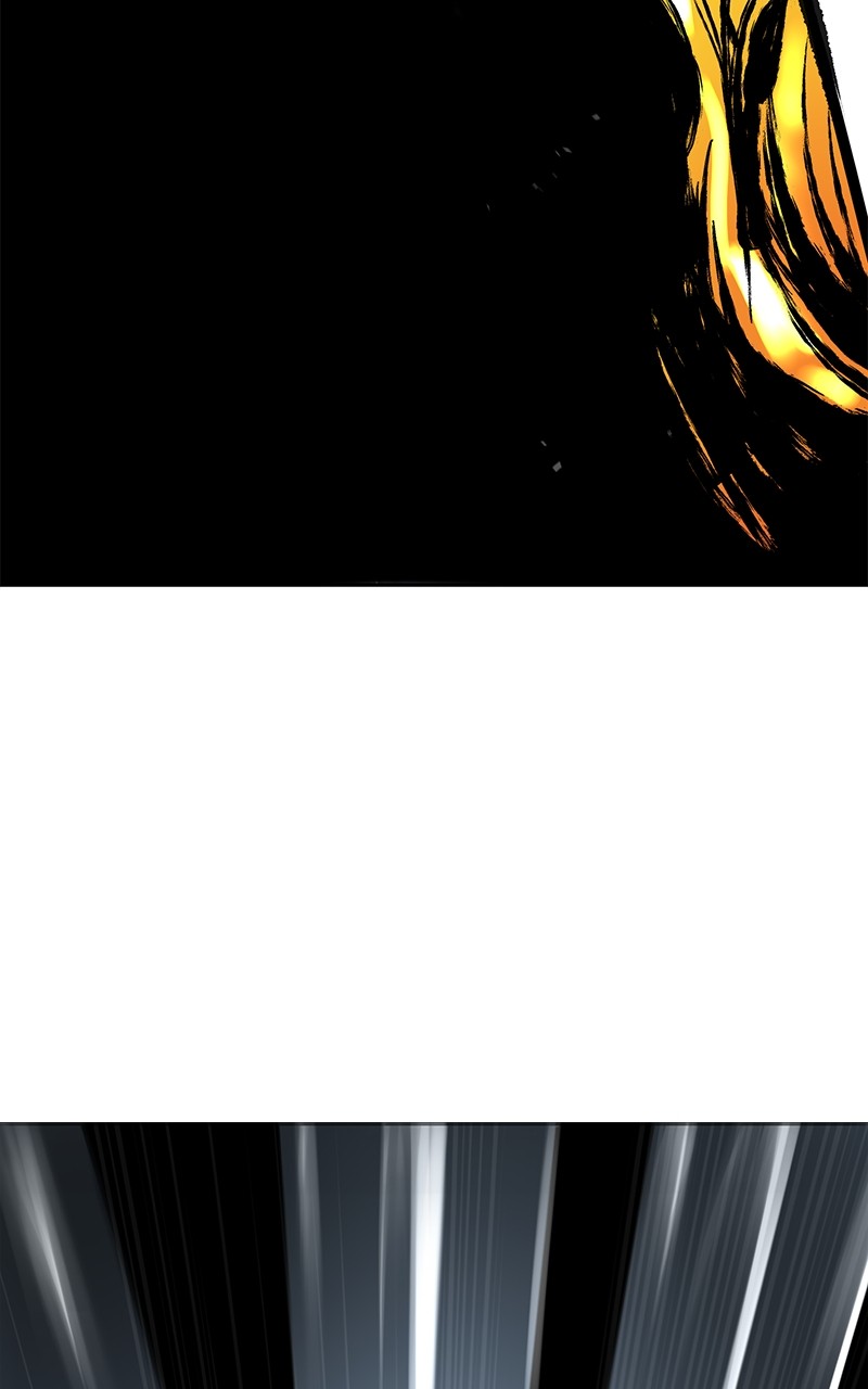 Read The Boy of Death FR Manga Online