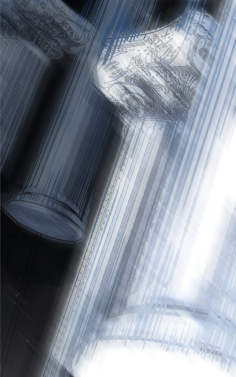 Read The Boy of Death FR Manga Online