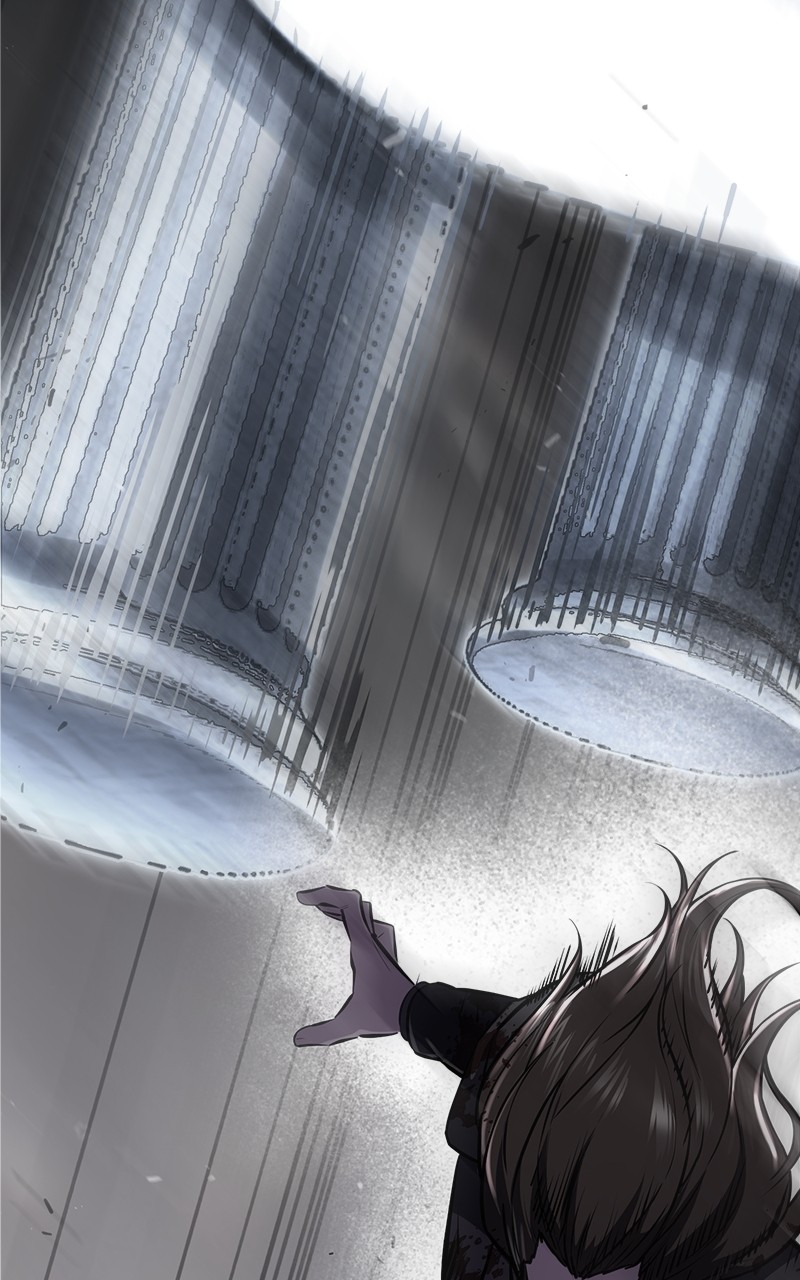 Read The Boy of Death FR Manga Online