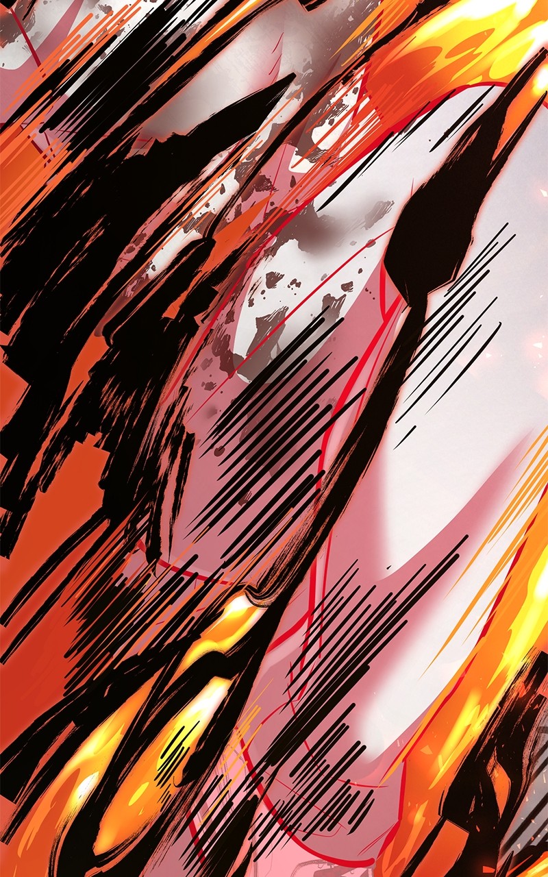 Read The Boy of Death FR Manga Online
