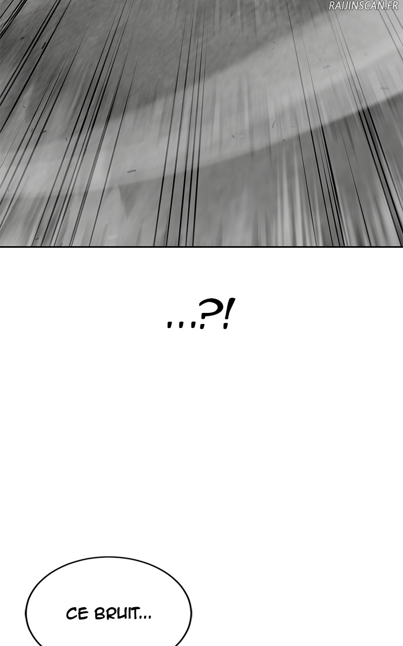 Read The Boy of Death FR Manga Online