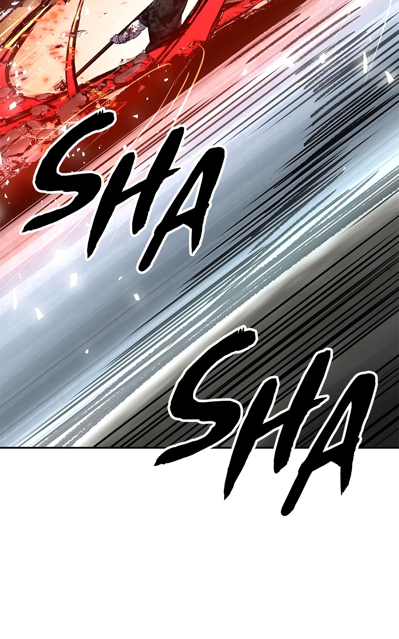Read The Boy of Death FR Manga Online