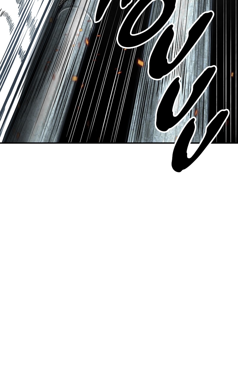 Read The Boy of Death FR Manga Online