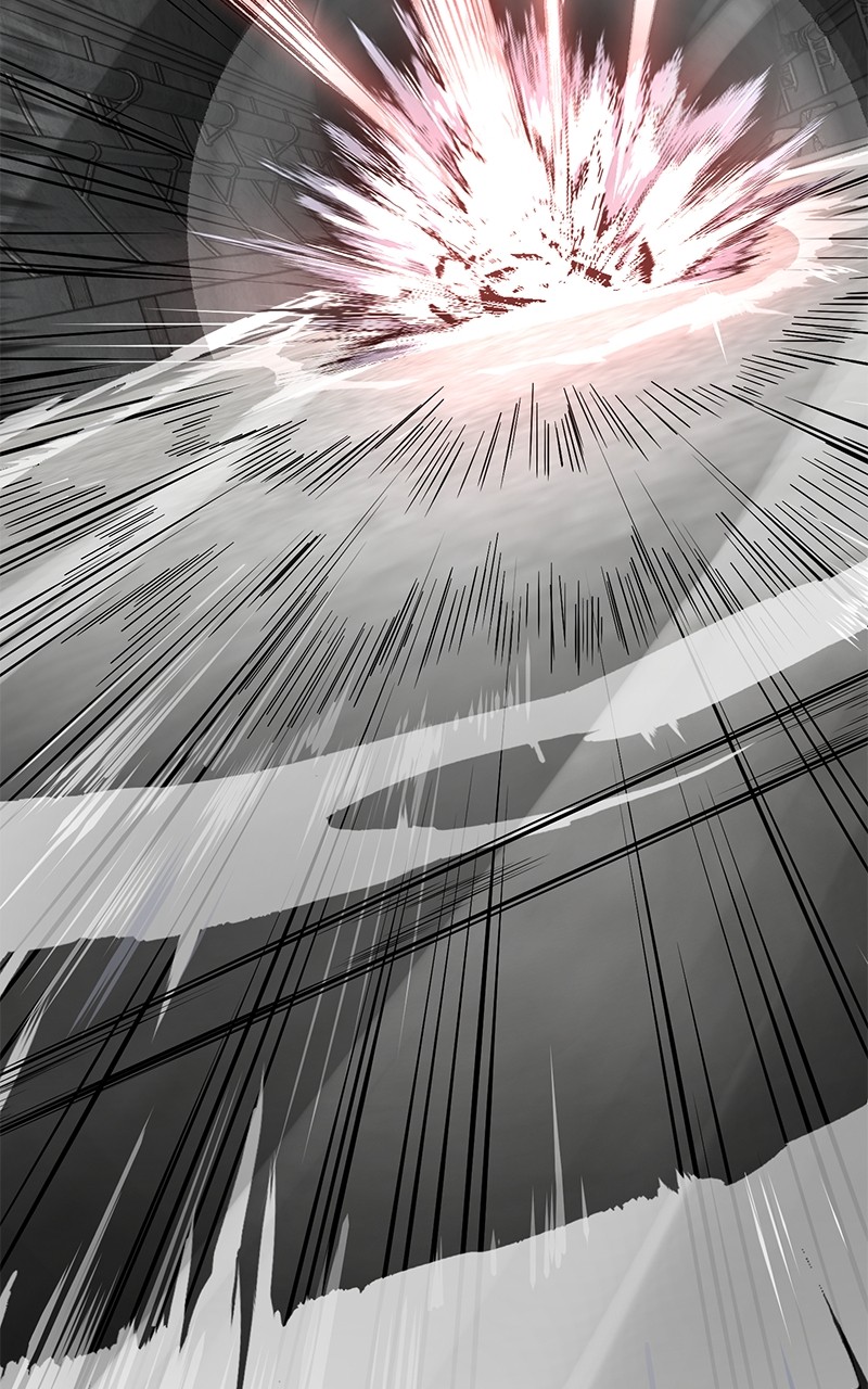 Read The Boy of Death FR Manga Online