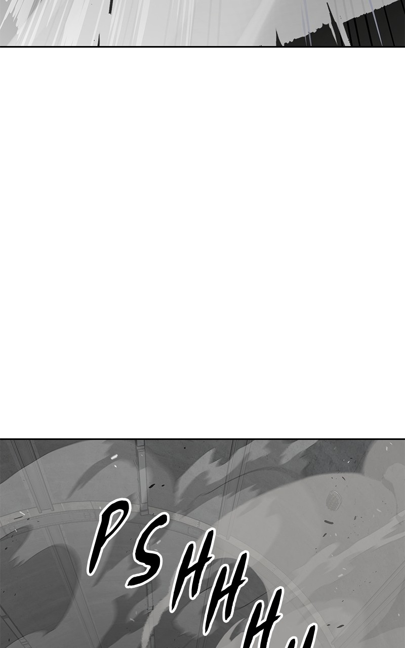 Read The Boy of Death FR Manga Online