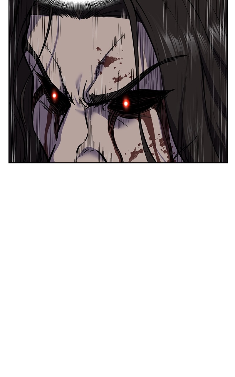 Read The Boy of Death FR Manga Online