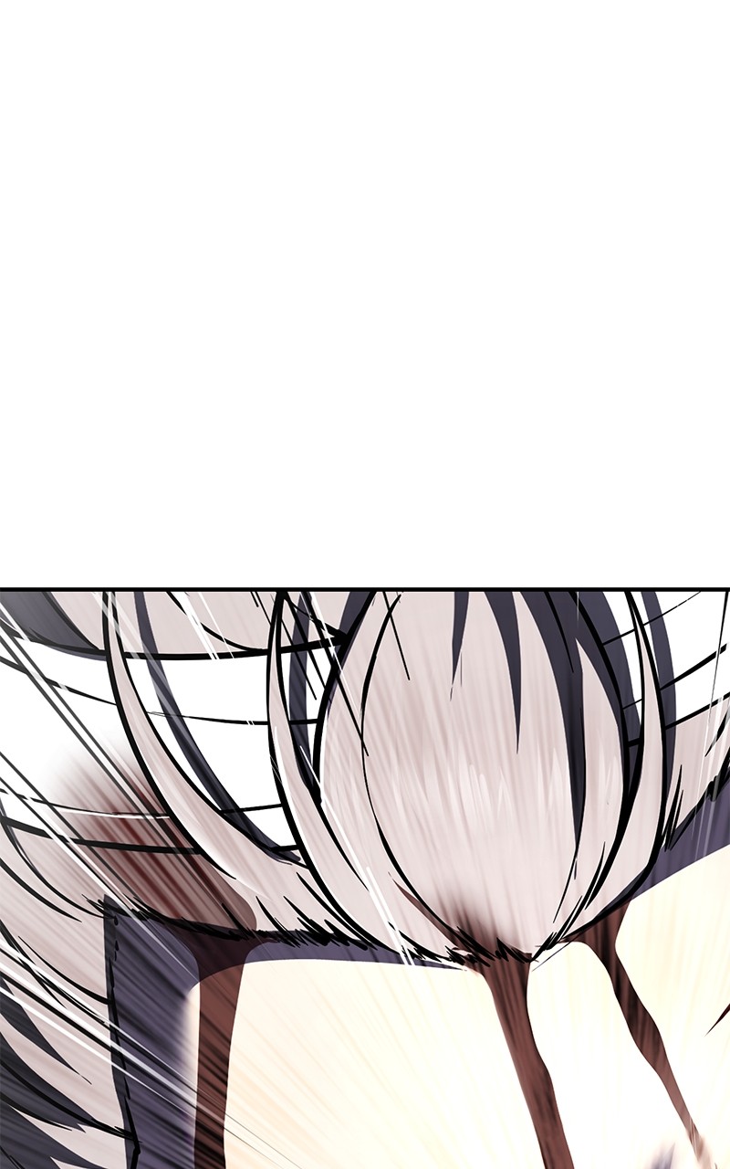 Read The Boy of Death FR Manga Online