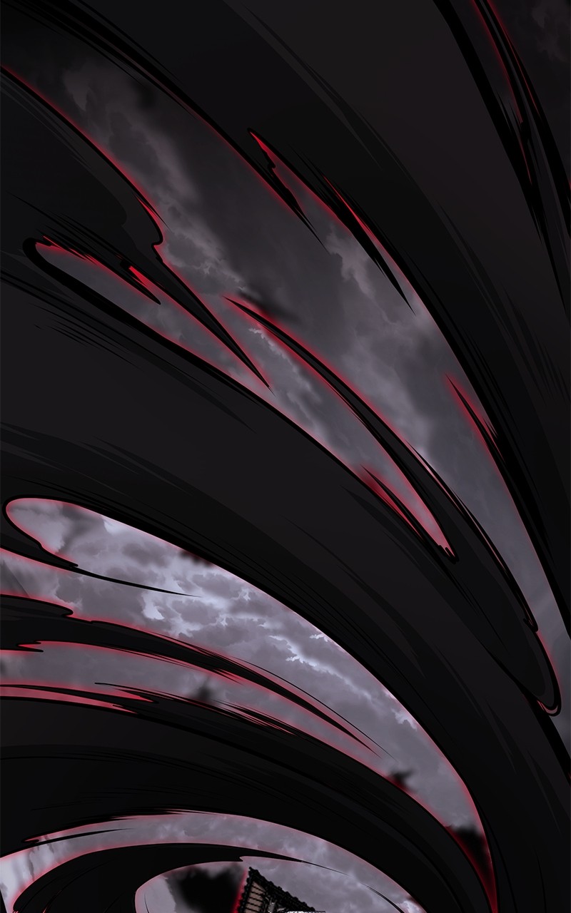 Read The Boy of Death FR Manga Online