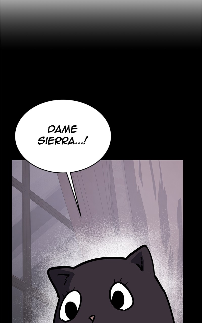 Read The Boy of Death FR Manga Online