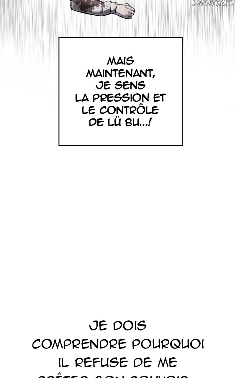 Read The Boy of Death FR Manga Online