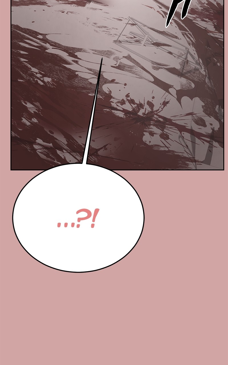 Read The Boy of Death FR Manga Online
