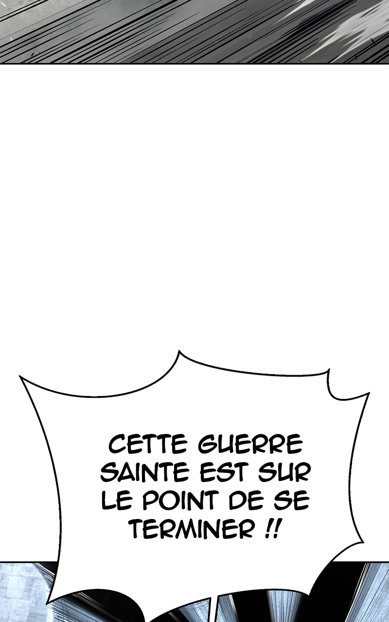 Read The Boy of Death FR Manga Online